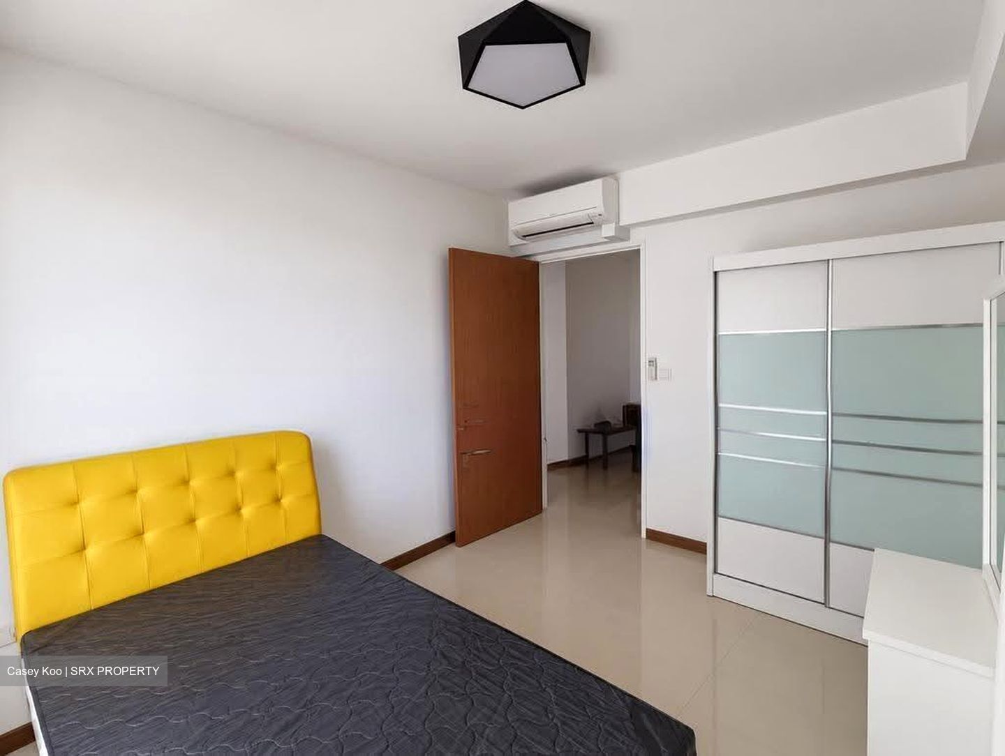 Blk 105A Alkaff Vista (Toa Payoh), HDB 4 Rooms #618281201